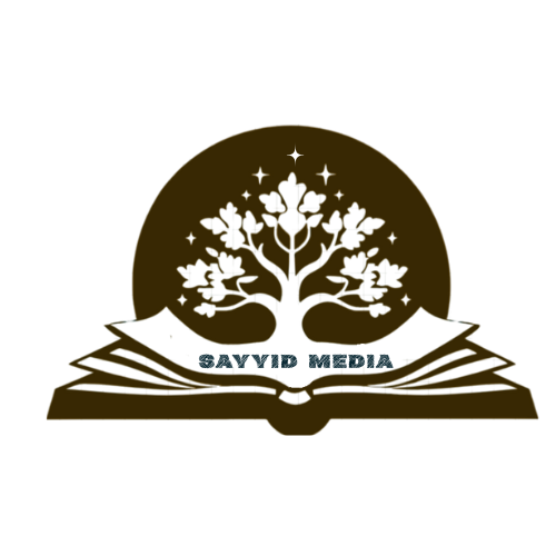 Sayyid Media